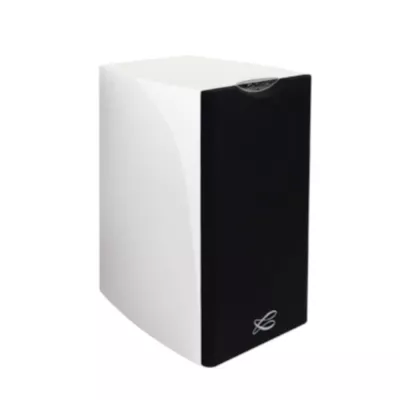 Cabasse Minorca MC40 | Enceinte compacte à 3 voies à Genève | Digistore.ch
