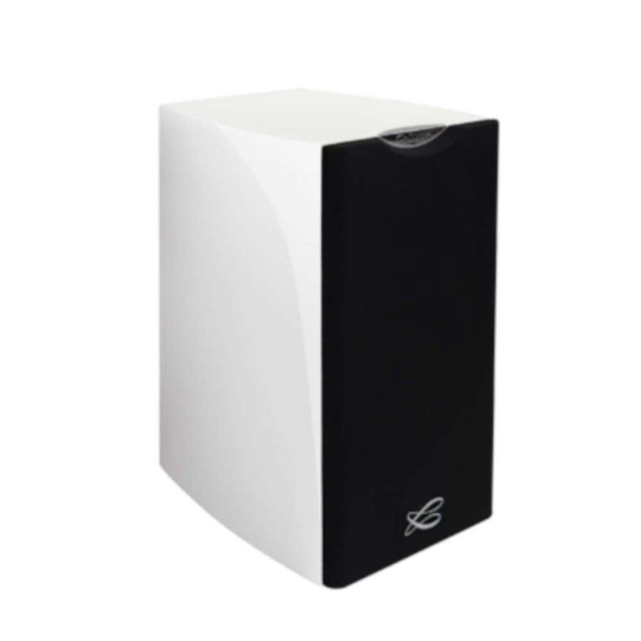 Cabasse Minorca MC40 | Enceinte compacte à 3 voies