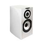 Cabasse Minorca MC40 | Enceinte compacte à 3 voies