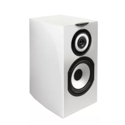 Cabasse Minorca MC40 | Enceinte compacte à 3 voies à Genève | Digistore.ch