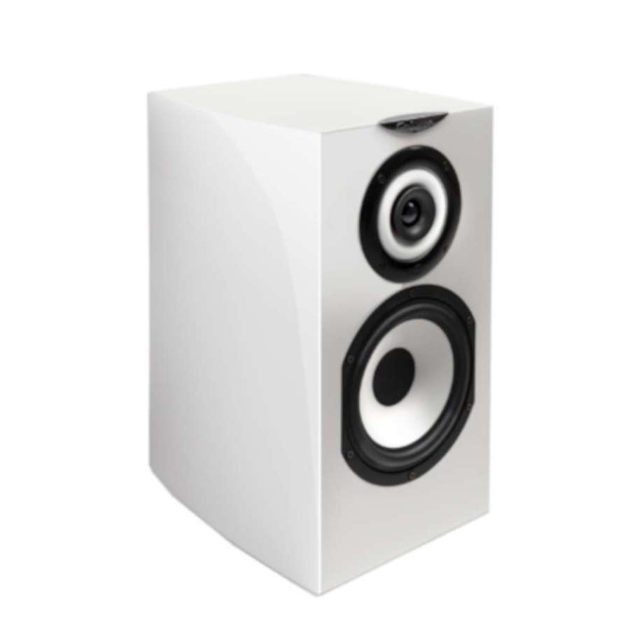 Cabasse Minorca MC40 | Enceinte compacte à 3 voies