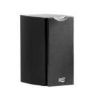 Cabasse Minorca MC40 | Enceinte compacte à 3 voies