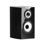 Cabasse Minorca MC40 | Enceinte compacte à 3 voies