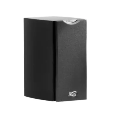 Cabasse Minorca MC40 | Enceinte compacte à 3 voies à Genève | Digistore.ch