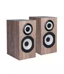 Cabasse Minorca MC40 | Enceinte compacte à 3 voies