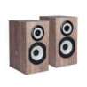 Cabasse Minorca MC40 | Enceinte compacte à 3 voies