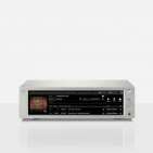 Hifi Rose RSA780 | HiFi CD Drive