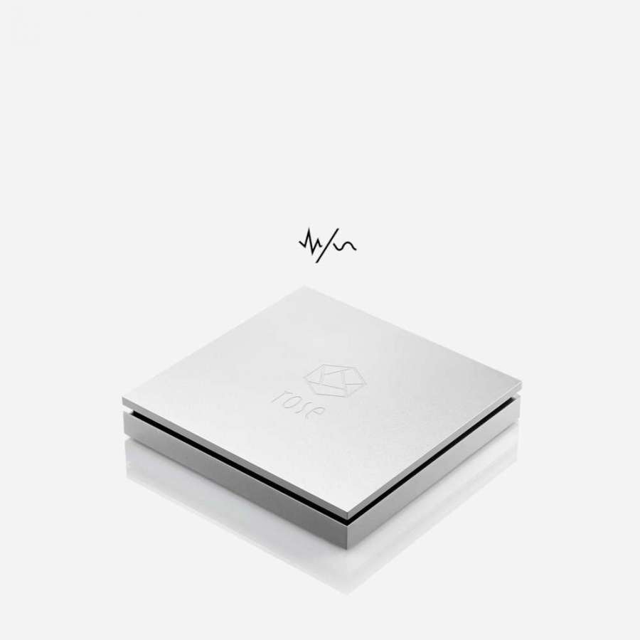 Hifi Rose RSA780 | HiFi CD Drive