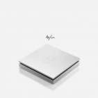 Hifi Rose RSA780 | HiFi CD Drive