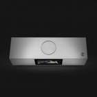 Hifi Rose RS301 | All-In-One HiFi Media Player
