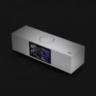 Hifi Rose RS301 | All-In-One HiFi Media Player