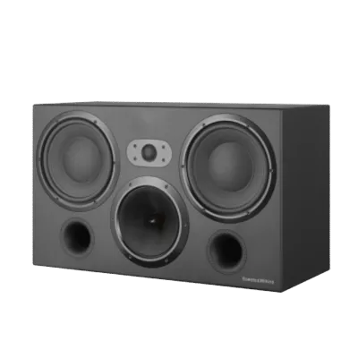 Bowers & Wilkins CT7.3 LCRS in Geneva | Digistore.ch