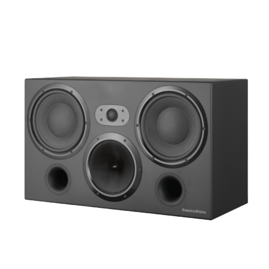 Bowers & Wilkins CT7.3 LCRS Custom Theater Speaker (pièce)