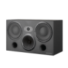 Bowers & Wilkins CT7.3 LCRS Custom Theater Speaker (pièce)