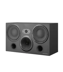 Bowers & Wilkins CT7.3 LCRS Custom Theater Speaker (pièce)