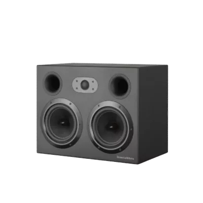 Bowers & Wilkins CT7.4 LCRS in Geneva | Digistore.ch