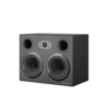 Bowers & Wilkins CT7.4 LCRS Custom Theater Speaker (pièce)