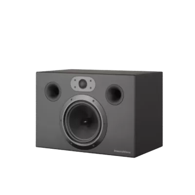 Bowers & Wilkins CT7.5 LCRS in Geneva | Digistore.ch