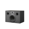 Bowers & Wilkins CT7.5 LCRS Custom Theater Speaker (pièce)
