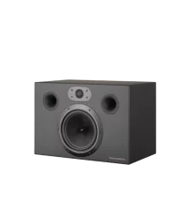 Bowers & Wilkins CT7.5 LCRS Custom Theater Speaker (pièce)