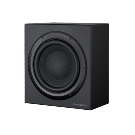 Bowers & Wilkins CT SW15 Custom Theater Subwoofer (pièce)
