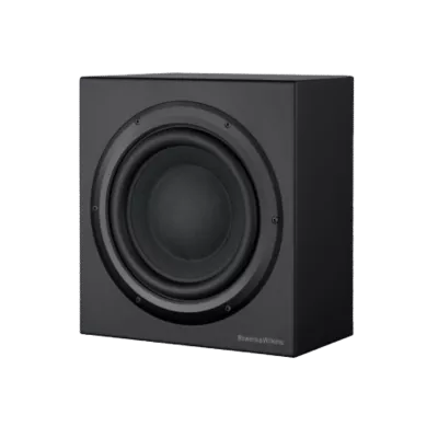 Bowers & Wilkins CT SW15 in Geneva | Digistore.ch