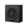 Bowers & Wilkins CT SW15 Custom Theater Subwoofer (pièce)