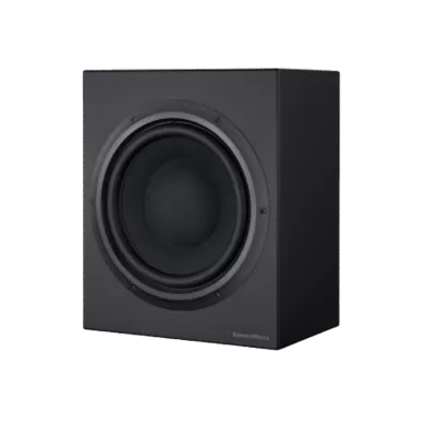 Bowers & Wilkins CT SW12 in Geneva | Digistore.ch