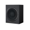 Bowers & Wilkins CT SW12 Custom Theater Subwoofer (pièce)