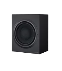 Bowers & Wilkins CT SW12 Custom Theater Subwoofer (pièce)