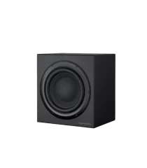 Bowers & Wilkins CT SW10 Custom Theater Subwoofer (pièce)