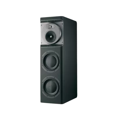 Bowers & Wilkins CT8 LR in Geneva | Digistore.ch