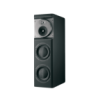Bowers & Wilkins CT8 LR Custom Theater Speaker (pièce)