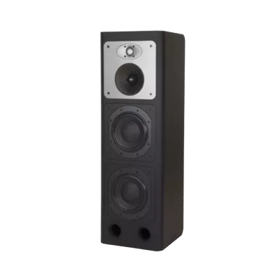 Bowers & Wilkins CT8.2 LCR in Geneva | Digistore.ch
