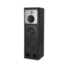 Bowers & Wilkins CT8.2 LCR Custom Theater Speaker (pièce)