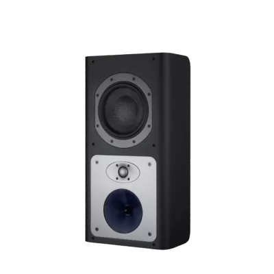 Bowers & Wilkins CT8.4 LCRS in Geneva | Digistore.ch