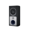 Bowers & Wilkins CT8.4 LCRS Custom Theater Speaker (pièce)