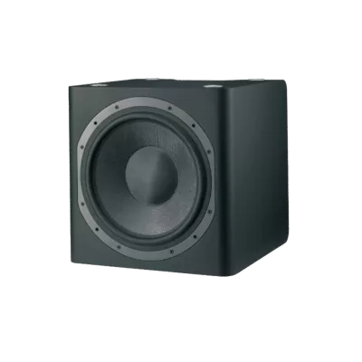 Bowers & Wilkins CT8 SW in Geneva | Digistore.ch