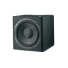Bowers & Wilkins CT8 SW Custom Theater Speaker (pièce)