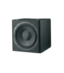 Bowers & Wilkins CT8 SW Custom Theater Speaker (pièce)