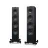 KEF Q550 Enceinte colonne (piece)