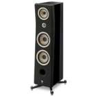 Focal Kanta n°3 Enceinte colonne 3 voies (pièce)