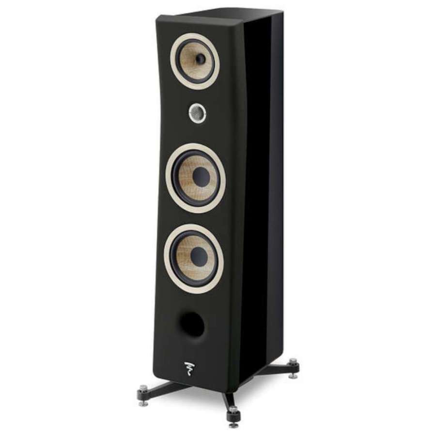 Focal Kanta n°3 Enceinte colonne 3 voies (pièce)