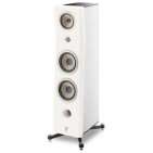 Focal Kanta n°3 Enceinte colonne 3 voies (pièce)
