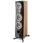 Focal Kanta n°3 Enceinte colonne 3 voies (pièce)