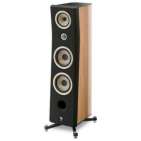 Focal Kanta n°3 Enceinte colonne 3 voies (pièce)