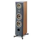 Focal Kanta n°3 Enceinte colonne 3 voies (pièce)