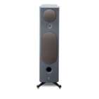 Focal Kanta n°3 Enceinte colonne 3 voies (pièce)