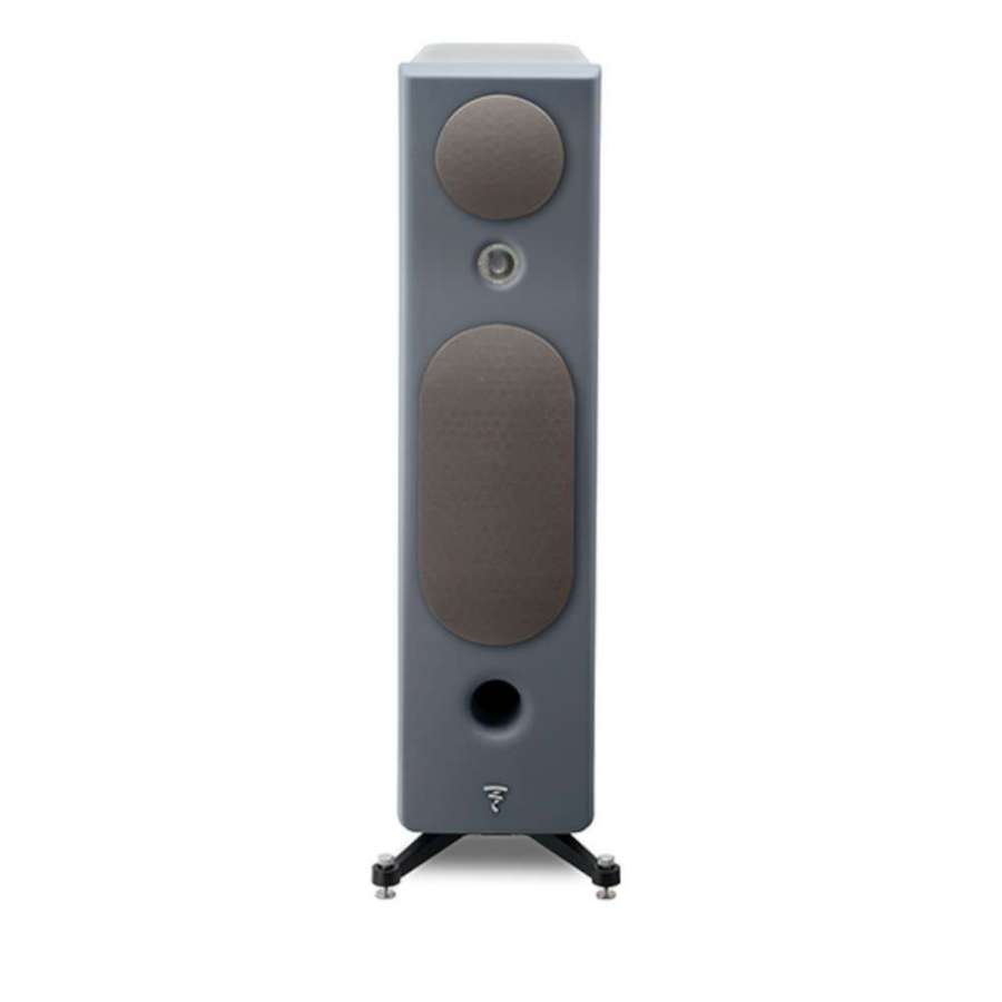 Focal Kanta n°3 Enceinte colonne 3 voies (pièce)