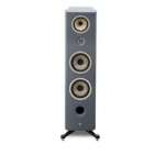 Focal Kanta n°3 Enceinte colonne 3 voies (pièce)